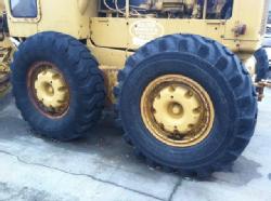 BR 1117 (7)
