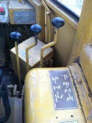 BR 1118 (13)
