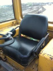 BR 1118 (16)