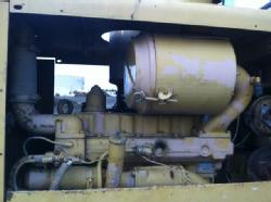 BR 1118 (18)