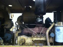 BR 1118 (19)