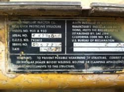 BR 1118 (20)