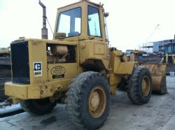 BR 1118 (6)