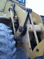 BR 1118 (8)