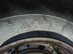 BR 925 (17)
