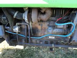 BR 925 (31)