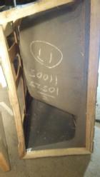BR 1205 (2)