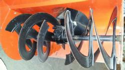 BR 1213 (3)