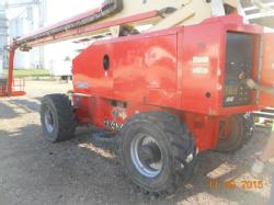 BR 1192 (12)