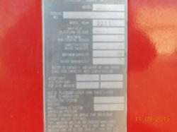 BR 1192 (39)