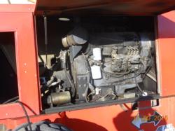 BR 1192 (42)