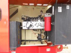 BR 1192 (46)