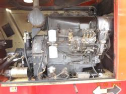 BR 1192 (48)