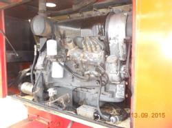 BR 1192 (49)