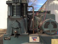 BR 1002 (2)