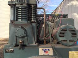 BR 1002 (3)