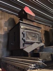 auction-item