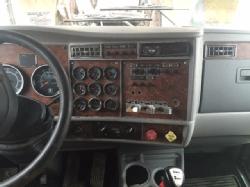 BR 1185 New (1)