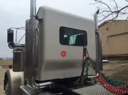 BR 1185 New (3)