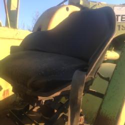 BR 1085 (7)