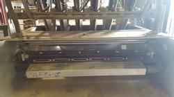 BR 1058 (7)