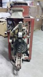 BR 1061 (6)