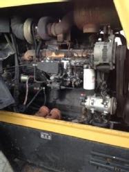 BR 1186 (7)