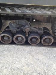 BR 1186 (9)