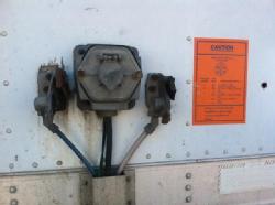 BR 1076 (3)