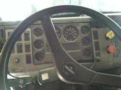 BR 1070 (12)