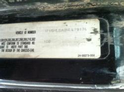 BR 1070 (19)