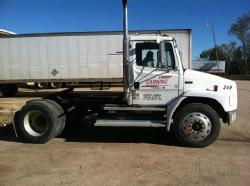 BR 1070 (2)