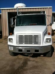 BR 1070 (3)
