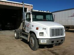 BR 1070 (4)