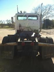 BR 1070 (5)