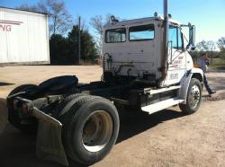 BR 1070 (6)