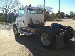 BR 1070 (7)
