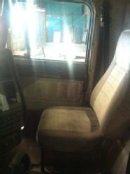 BR 1071 (11)