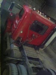 BR 1071 (2)