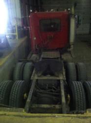 BR 1071 (3)