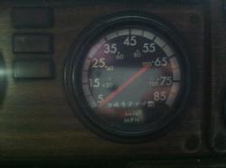 BR 1071 (8)