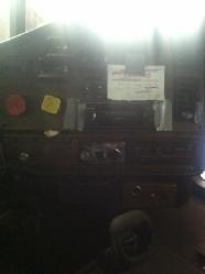 BR 1071 (9)