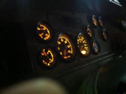 BR 1072 (18)