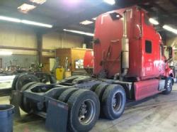 BR 1072 (6)