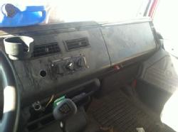 BR 1073 (10)