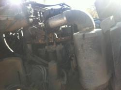 BR 1073 (11)