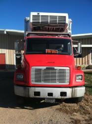 BR 1073 (2)