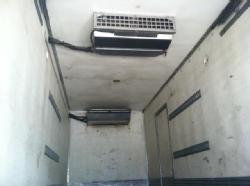 BR 1073 (6)