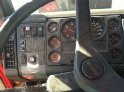 BR 1073 (8)