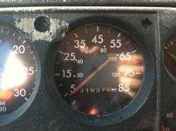 BR 1073 (9)